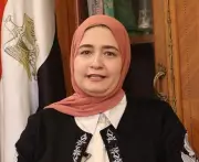 كيف تتخلص من صداع الصيام؟ استشاري تغذية يقدم الحلول الفعالة