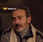 حلقة جديدة من 'نرجس' تثير الجدل: جمال يفضح مشاعر المكبوتة لعوني فيجيو