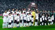 مواجهات نارية تنتظر الأهلي والزمالك وبيراميدز في ختام الدوري المصري