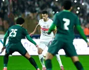 الاتحاد السكندري يوقف قيد لاعبيه لثلاث فترات قادمة بسبب مخالفات مالية