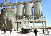 مدبولي: المخزون الاستراتيجي من السلع الأساسية آمن ويُكفي لفترات طويلة