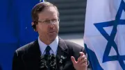 الرئيس الإسرائيلي هرتسوج: جميع الخيارات مطروحة للعفو عن نتنياهو مع الالتزام الصارم بالقانون