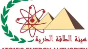 هيئة الطاقة الذرية تفتح باب التدريب الصيفي لطلاب الجامعات: التخصصات والشروط