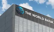 البنك الدولي يشيد بجهود مصر في إصلاح الأطر القانونية لتمكين المرأة