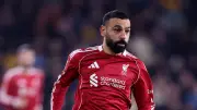 ليفربول يضع نجم الاتحاد الفرنسي موسى ديابي على راداره لتعويض رحيل محمد صلاح المحتمل
