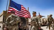 الجيش الأمريكي يعلن مقتل سابع جندي في العمليات العسكرية ضد إيران