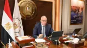 وزير الري المصري يؤكد التزام مصر بتعزيز دور المرأة القيادي في قطاع المياه