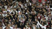 حازم إمام يكشف كواليس اجتماع الزمالك ويدحض شائعات رفض الحكام الأجانب