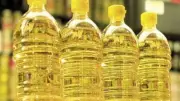 ارتفاع صاروخي لزيت الأولين.. واستقرار أسعار الزيوت الأخرى في الأسواق المصرية