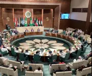 الجامعة العربية تطالب إيران بوقف الاعتداءات على المنطقة وتدعو للحوار