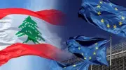 الاتحاد الأوروبي يحذر: لبنان على حافة التحول إلى جبهة جديدة في الحرب مع إيران