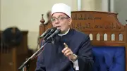 الأزهر يؤكد: الذكر والاستغفار مفتاح البركة والقرب من الله في رمضان