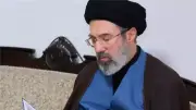 الحرس الثوري الإيراني يحذر ترامب: المرشد مجتبى خامنئي يحدد نهاية الحرب