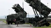 الدفاع التركية تؤكد: نشر منظومة باتريوت في ملاطية ضمن إطار دفاعات الناتو