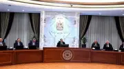 حكومة مصر تعلن حزمة إجراءات اجتماعية واقتصادية استباقية لمواجهة التقلبات العالمية