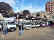 تعريفة الأجرة الموحدة تشمل جميع المواصلات في محافظة الدقهلية