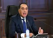 مدبولي: النيابة العسكرية تحقق في أي محاولات لإخفاء السلع الأساسية