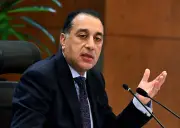 مدبولي يؤكد: الأمور آمنة فيما يتعلق بموارد النقد الأجنبي لاحتياجات الدولة