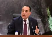 رسائل رئيس الوزراء بشأن تحرك أسعار الوقود تثير جدلاً واسعاً في مصر