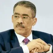 وزير الإعلام: الرئيس السيسي يؤكد أن الشعب المصري هو البطل في مواجهة الأزمات