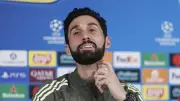 أربيلوا: ريال مدريد جاهز لمانشستر سيتي.. وجوارديولا يجهز مفاجآت
