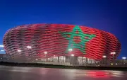 ملعب مولاي عبد الله بالرباط ضمن المرشحين لاستضافة مباراة فيناليسيما بين إسبانيا والأرجنتين
