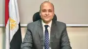 تعيين عمرو خطاب مساعدًا لوزيرة الإسكان وإطلاق فرص استثمارية جديدة في المدن الجديدة