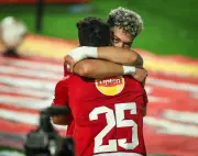 الأهلي يوافق على رحيل أي لاعب حال وجود عرض مناسب دون استثناء