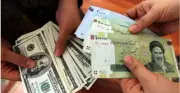 تراجع الريال الإيراني إلى مستويات قياسية أمام الدولار: خسائر عملة طهران تتواصل
