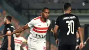 خالد طلعت: فرص الأهلي وبيراميدز في الفوز بالدوري تفوق الزمالك بعد خسارته أمام إنبي