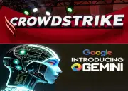 ثغرة أمنية خطيرة في متصفح كروم تهدد خصوصية المستخدمين وتكشف ملفاتهم