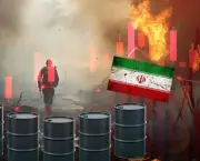 الحرب الإيرانية تضغط على أسواق الطاقة العالمية: ارتفاع الأسعار وتأثيرات اقتصادية