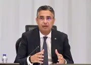 وزير التموين: الاحتياطي الاستراتيجي من السلع آمن ويوفر الاستقرار في الأسواق