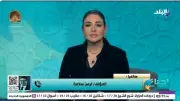 أيمن سلامة: الدراما المصرية تتنوع وتقدم أعمالاً لكل الوطن العربي