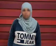 الداخلية تكشف تفاصيل جديدة حول اعتداء سيدة على ابنة زوجها بالفيديو