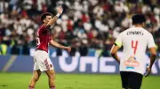 مجدي عبد الغني: زيزو لاعب فذ لكن الأهلي لا يستغل إمكانياته بشكل أمثل