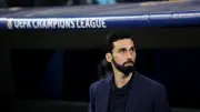 ريال مدريد يستدعي موهبة داني يانيز لمواجهة إلتشي في الدوري الإسباني