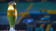 بيراميدز ينتزع تعادلاً ثميناً من عرين الجيش الملكي في دوري أبطال إفريقيا