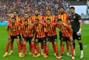 دوري أبطال أفريقيا: الترجي التونسي يحذر جماهيره قبل مواجهة الأهلي