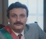 محمد وفيق: عملاق الدراما التاريخية الذي ترك بصمة لا تُنسى في الفن العربي