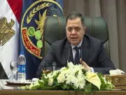 استنفار أمني شامل لتأمين احتفالات عيد الفطر تحت إشراف وزير الداخلية