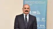 موانئ البحر الأحمر تسجل حركة تجارية نشطة مع أولوية للسلع الغذائية