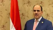 برلماني: اتصال السيسي بنظيره الإيراني يؤكد ريادة مصر في جهود التهدئة الإقليمية