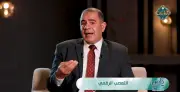 التعصب الرقمي: أستاذ علم اجتماع يحذر من تحول الخلافات على السوشيال ميديا لمعارك إلكترونية