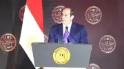 الرئيس السيسي: رفع أسعار البترول كان الخيار الأقل تكلفة للمواطنين في ظل الأزمات
