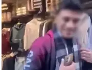 القبض على متحرش بالإسكندرية بعد محاولة اعتداء جنسي على فتاة في الشارع