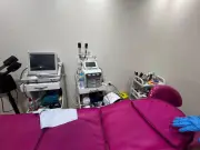 وزارة الصحة تغلق عيادة تجميل بالقاهرة لانتهاكها القوانين وإدارتها بدون ترخيص