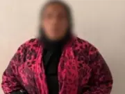 كشف ملابسات مشاجرة سيدتين داخل ميكروباص في المنصورة