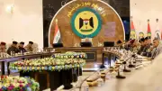 وزير الداخلية العراقي يوجه بتكثيف التواجد الميداني وتشديد الإجراءات الوقائية في بغداد