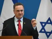 وزير الدفاع الإسرائيلي يوجه الجيش بمواصلة ملاحقة قيادة النظام الإيراني